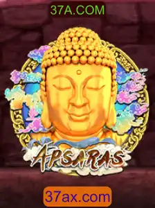 Explorando o Mundo de Apsaras: Um Guia Completo para os Entusiastas
