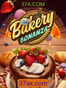 BakeryBonanza: Uma Aventura Deliciosa do Mundo dos Jogos