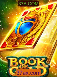 Explorando o Fascinante Mundo de BookofGold