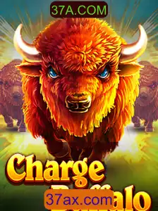 ChargeBuffalo: Um Olhar Detalhado sobre o Jogo
