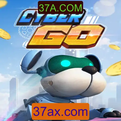 CyberGO: A Aventura Futurista que Está Conquistando o Mundo