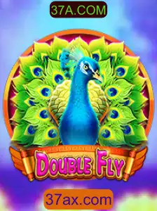 Descubra o Fascinante Mundo do Jogo DoubleFly