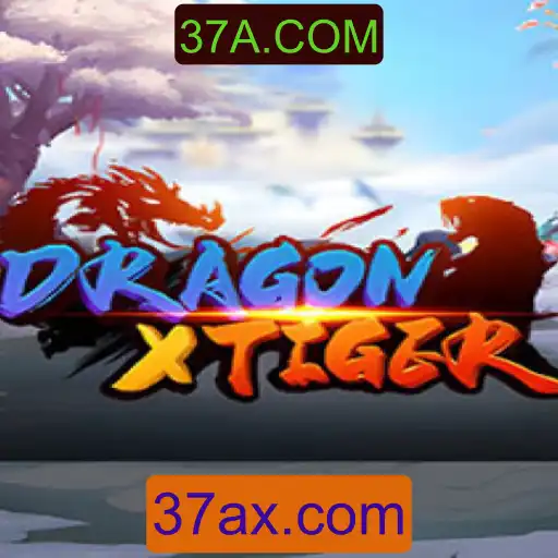 Descubra o Mundo de DragonXTiger: Um Jogo de Estratégia e Aventura