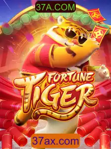 Explorando o Jogo FortuneTiger: Uma Experiência de Entretenimento Inovadora