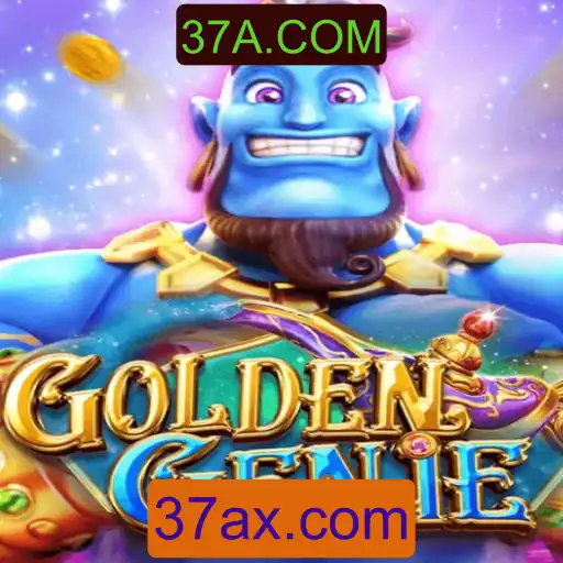 Explorando o Mundo de GOLDENGENIE: Um Jogo de Estratégia Futurista