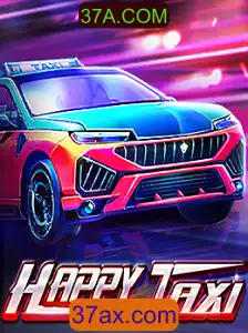 Explorando o Universo de HappyTaxi: Um Jogo Inovador no Mundo dos Games