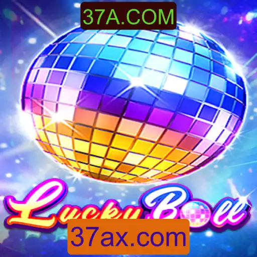 Explorando o Fascinante Mundo de LuckyBall: Regras e Novidades