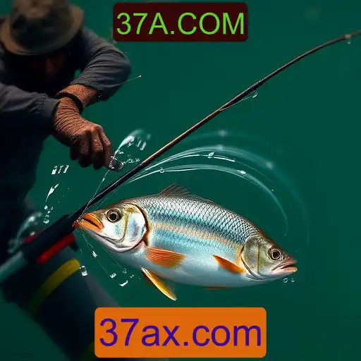 Pesca
