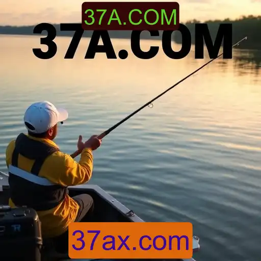 Pesca online