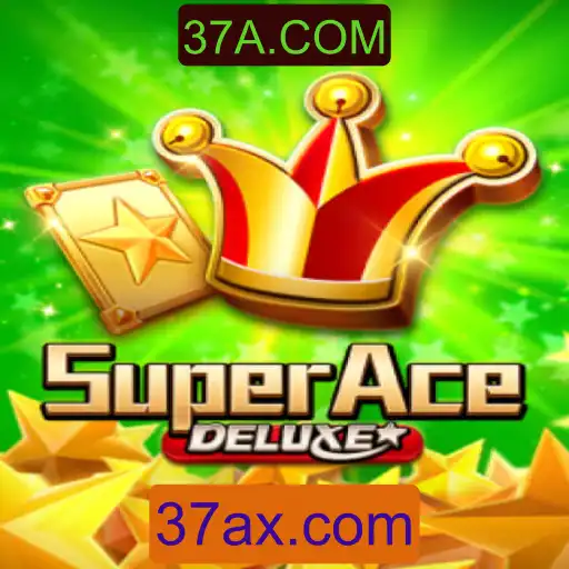 Descubra o Fascinante Mundo de SuperAceDeluxe: O Jogo do Momento