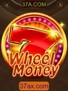 Descubra WheelMoney: O Novo Fenômeno dos Games