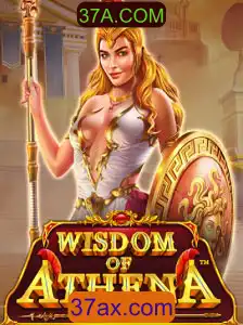 Desvendando o Jogo WisdomofAthena: Um Mergulho no Mundo da Sabedoria